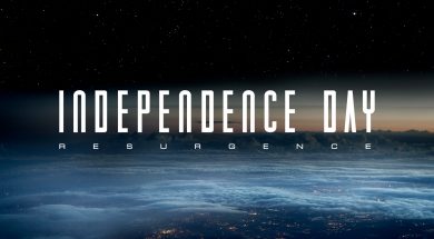 independence day 2