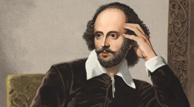 o-WILLIAM-SHAKESPEARE-facebook