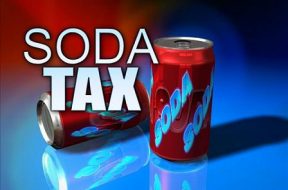 soda tax_1