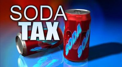 soda tax_1