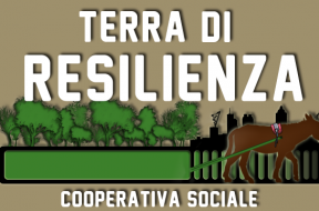 terra di resilienza