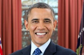 44_barack_obama1