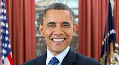 44_barack_obama1