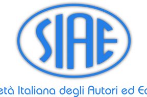 SIAE_LOGO-copia