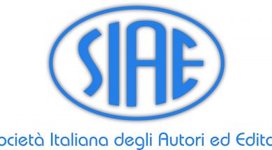 SIAE_LOGO-copia