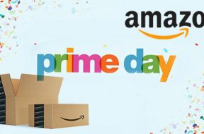 amazon-prime-day-