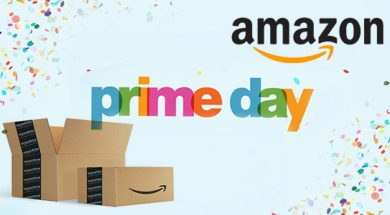 amazon-prime-day-