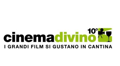 cinemadivino