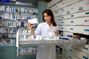 farmacia-2