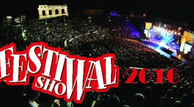 festiwal-show-2016-arena-di-verona