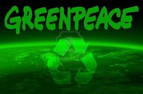 greenpeace-verde