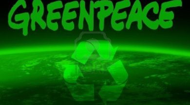 greenpeace-verde