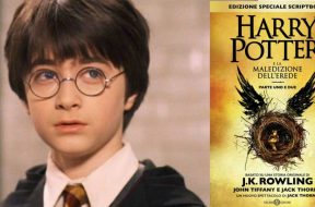 harry-Potter-maledizione-erede-982×540