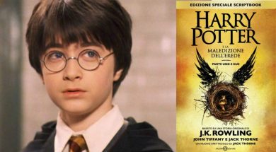 harry-Potter-maledizione-erede-982×540