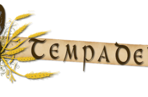 logo-tempadelfico-definitvo21