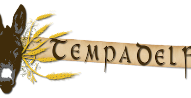 logo-tempadelfico-definitvo21