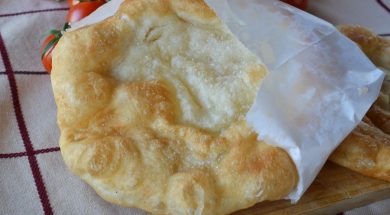 pizza-fritta