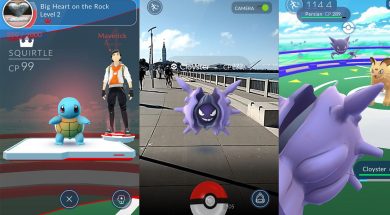 pokemon-go-compilation_2058.0.0