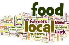 Cornwall-Food-System-WordCloud_Cropped