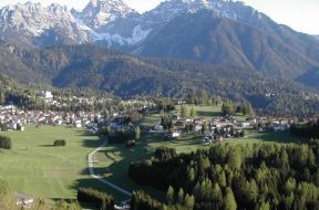 Laggio_di_Cadore-850×415