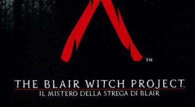 il-mistero-della-strega-di-blair