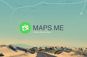 maps-me