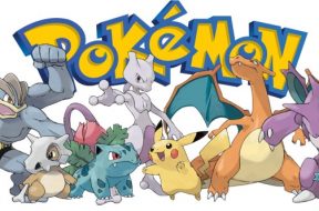 pokemon-header2